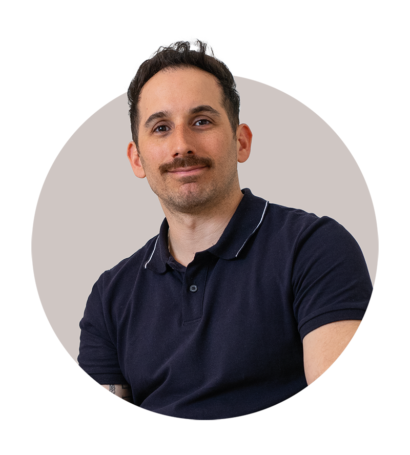 FirmenlogoPrivatpraxis für Sport- & Physiotherapie Paul Reinborn Baden-Baden