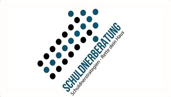 FirmenlogoAllg. Schuldnerberatung Magdeburg - kostenlose Beratung Magdeburg