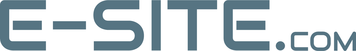 FirmenlogoE-SITE.com Baden-Baden
