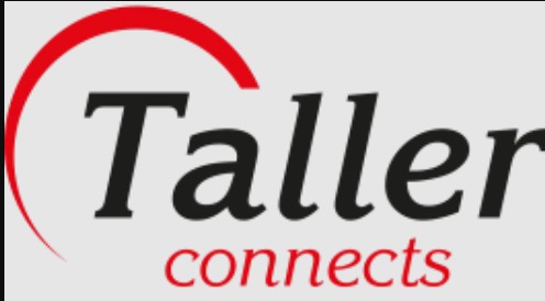 FirmenlogoTaller GmbH Waldbronn