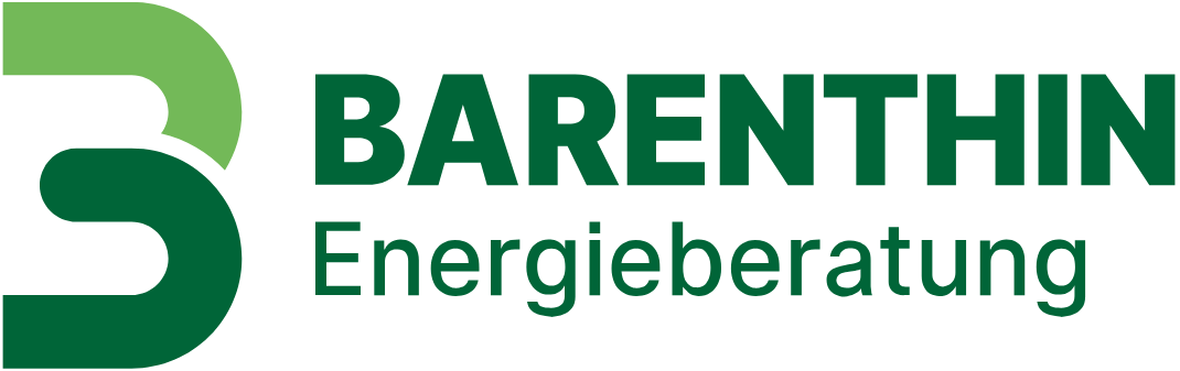 FirmenlogoEnergieberatung Barenthin Celle