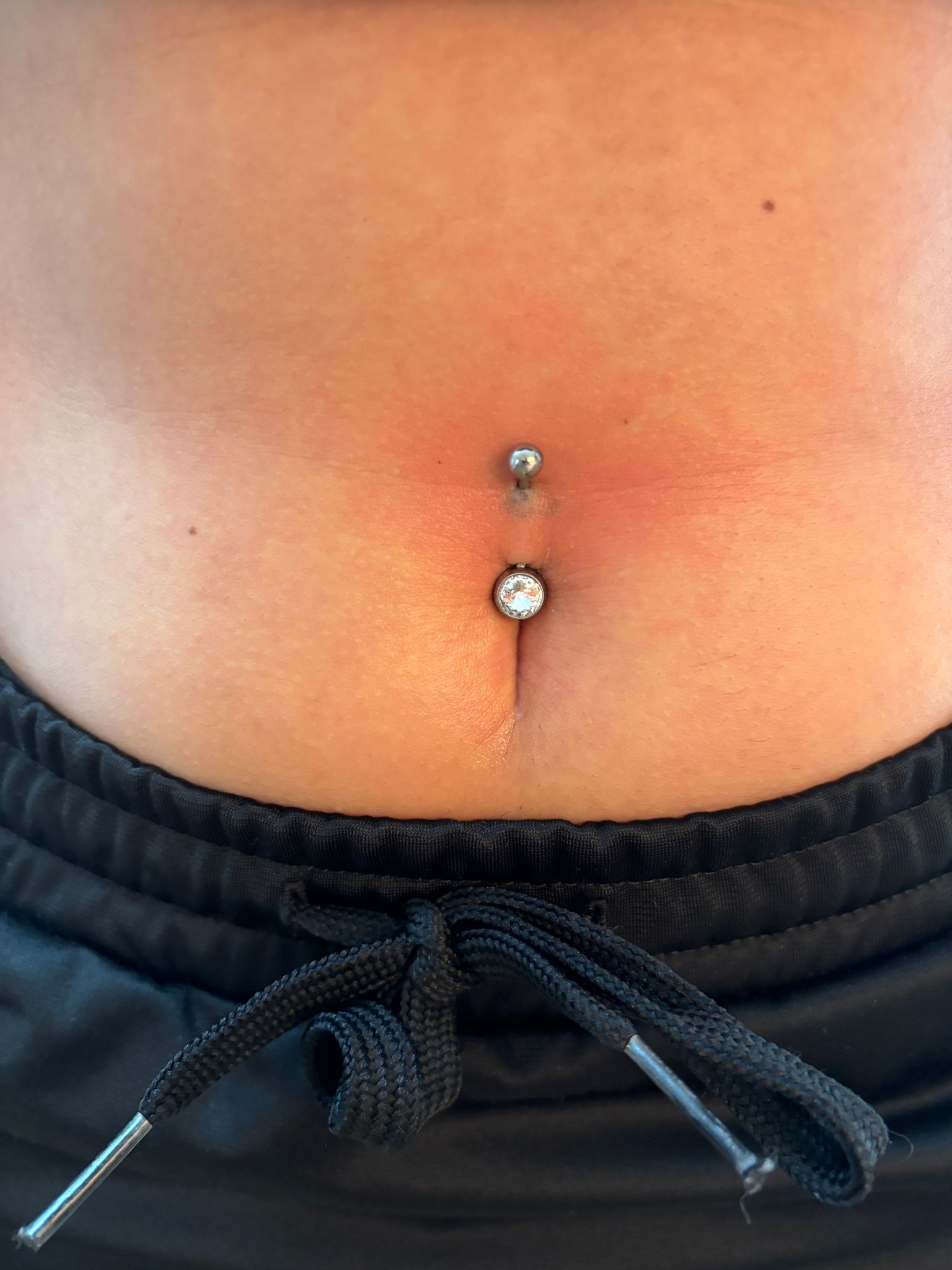 Bildergallerie Nanas Beauty & Piercingstudio Wolfsburg