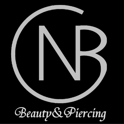 FirmenlogoNanas Beauty & Piercingstudio Wolfsburg