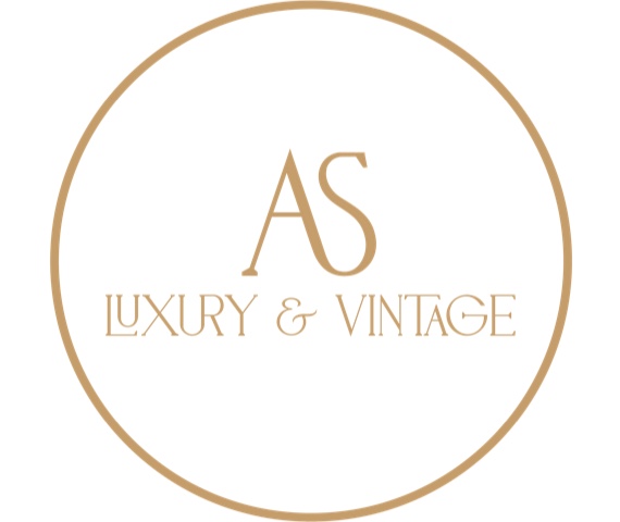 FirmenlogoAS Luxury & Vintage Baden-Baden
