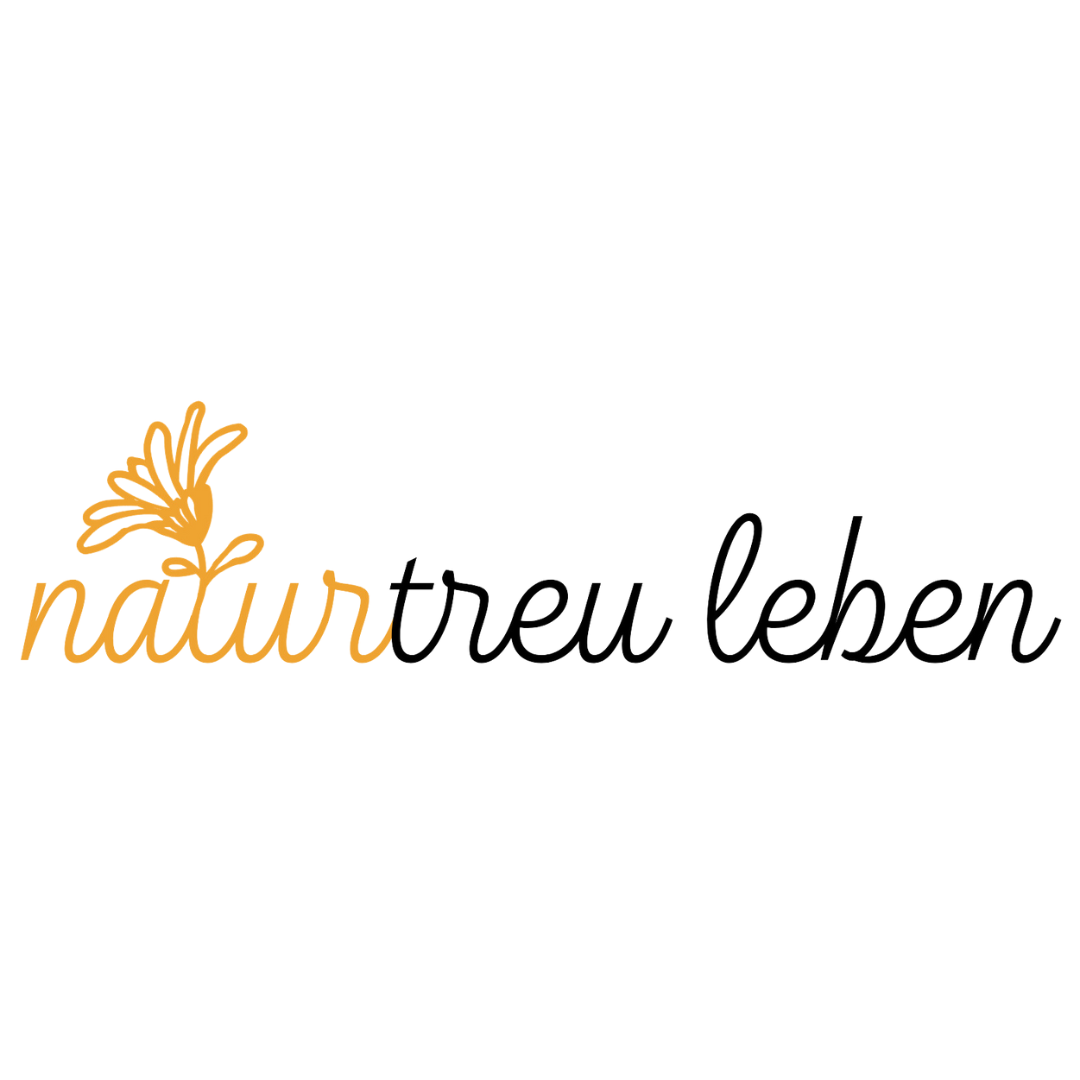 FirmenlogoKatharina Deze Lachendorf