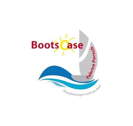 FirmenlogoBootsoase Porsch Wunstorf