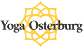 FirmenlogoYoga Osterburg Osterburg (Altmark)