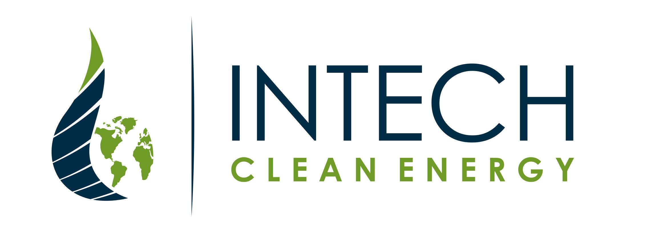 FirmenlogoIntech GmbH & Co. KG Kehl