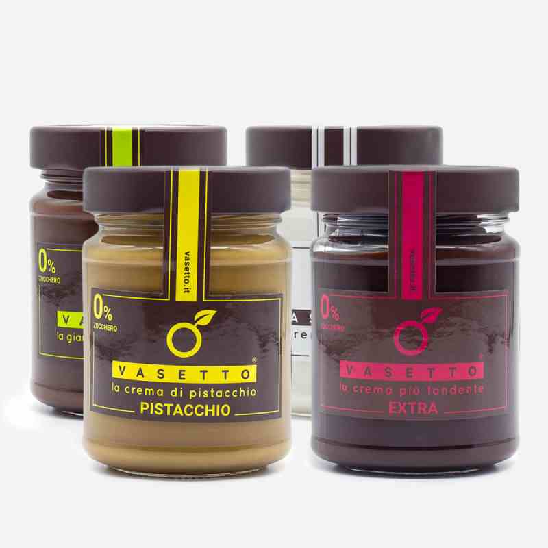 Bildergallerie Salutarissimo Einzelunternehmen Karlsruhe