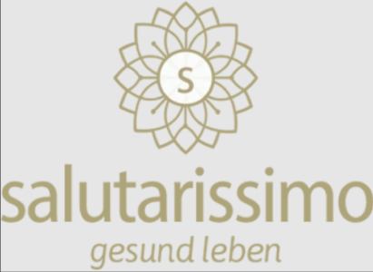 FirmenlogoSalutarissimo Einzelunternehmen Karlsruhe