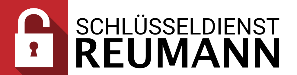 FirmenlogoSchlüsseldienst Reumann Fredenbeck