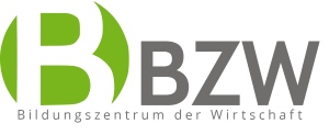 FirmenlogoBZW - Bildungszentrum der Wirtschaft Springe