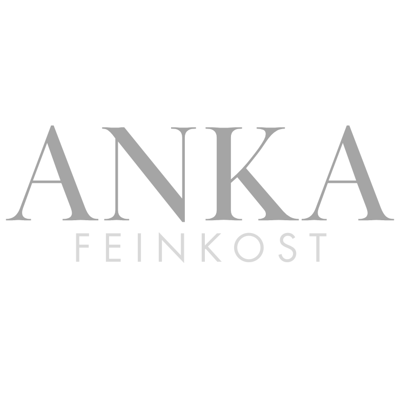 FirmenlogoANKA Feinkost Cuxhaven