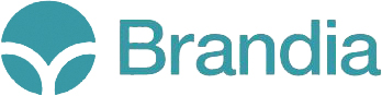 Logo Papelera de Brandia S.A.
