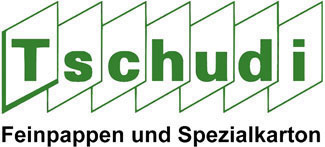 Logo Tschudi + Cie AG