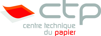 Logo CTP GmbH