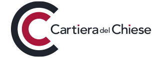 Logo Cartiera del Chiese S.p.A.