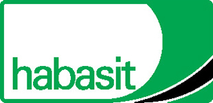 Logo Habasit GmbH