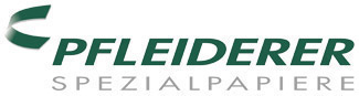 Logo Pfleiderer Teisnach GmbH & Co. KG