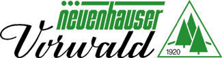 Logo Neuenhauser Maschinenbau GmbH, Division Vorwald