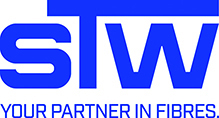 Logo STW Schwarzwälder Textil-Werke Heinrich Kautzmann GmbH