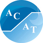 Logo Applied Chemicals International AG