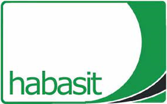 Logo Habasit GmbH
