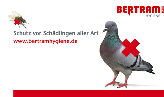 Bertram GmbH Bild 3