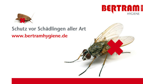 Bertram GmbH Bild 4