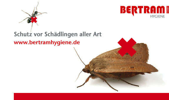 Bertram GmbH Bild 5