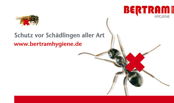 Bertram GmbH Bild 6