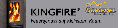 Flicker und Bettag Kaminbau GmbH