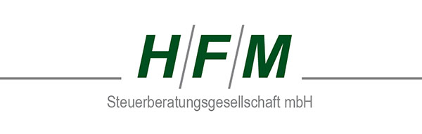 H F M Steuerberatung GmbH