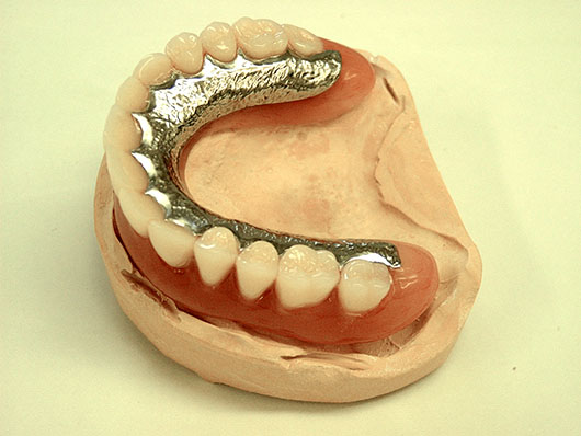 Kundenbild groß 1 Mirwald Andreas, Fachzahnarzt für Oralchirurgie