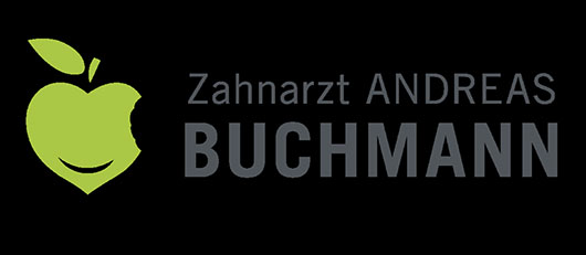 Kundenfoto 1 BUCHMANN ANDREAS DR. Zahnarzt