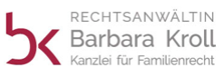 Kanzlei-Logo