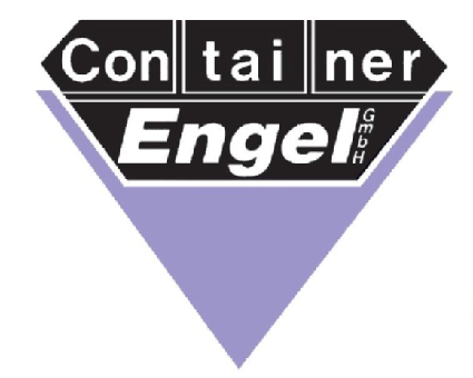 Firmen-Emblem