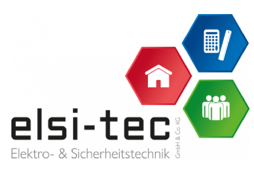 elsi-tec GmbH & Co.KG