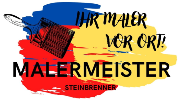 Steinbrenner Malermeisterbetrieb
