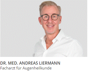 Liermann Andreas Dr. med.,