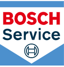 Kundenbild groß 2 Hebenthal GmbH BOSCH-SERVICE
