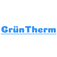 Grüntherm GmbH