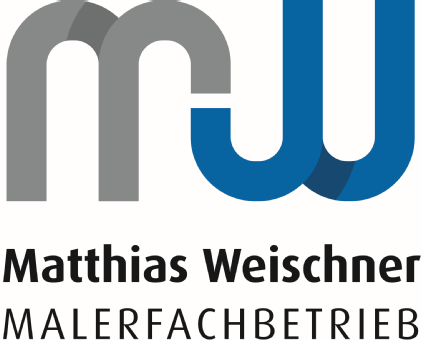 Weischner Matthias Malerfachbetrieb