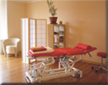 Kundenbild groß 4 KRÄMER VALENTIN PRAXIS für OSTEOPATHIE & PHYSIOTHERAPIE