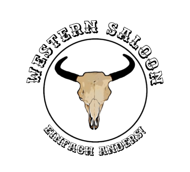Western Saloon Warndt