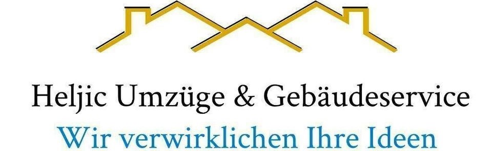 Heljic Umzüge & Gebäudeservice