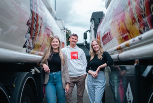 Fritz Wahr Energie GmbH & Co. KG