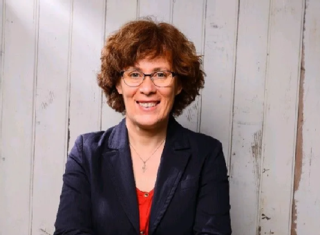 Coaching & Corrections [1aLektorat]