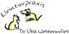 Kundenlogo von Westermilies Uta Dr. Kundenlogo von Westermilies Uta Dr.