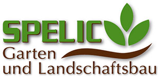 Spelic GmbH in Neustadt an der Weinstrasse - Logo